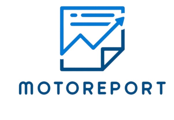 Sistema de Ventas MotoReport